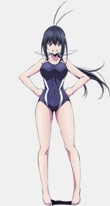 keijo-sexy-sport-anime-preview-01