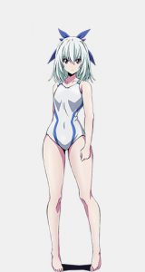 keijo-sexy-sport-anime-preview-02