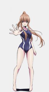 keijo-sexy-sport-anime-preview-03