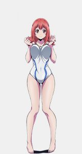 keijo-sexy-sport-anime-preview-04