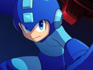 Mega Man: Fully Charged  Novo desenho animado será mostrado na SDCC 2018 -  NerdBunker