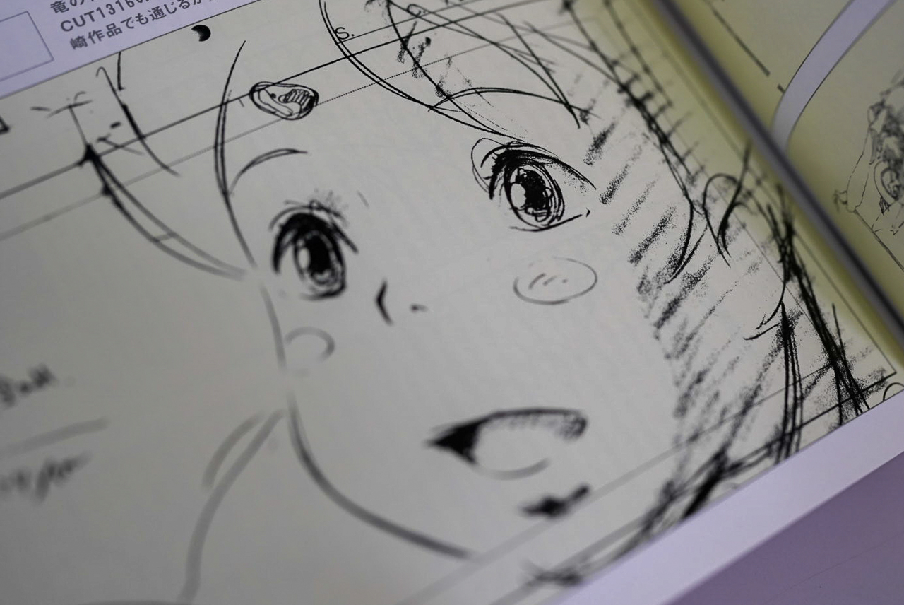 ทวิตเตอร์ของ Studio Ghibli ตอบคำถามคาใจหลายข้อเกี่ยวกับ Spirited Away