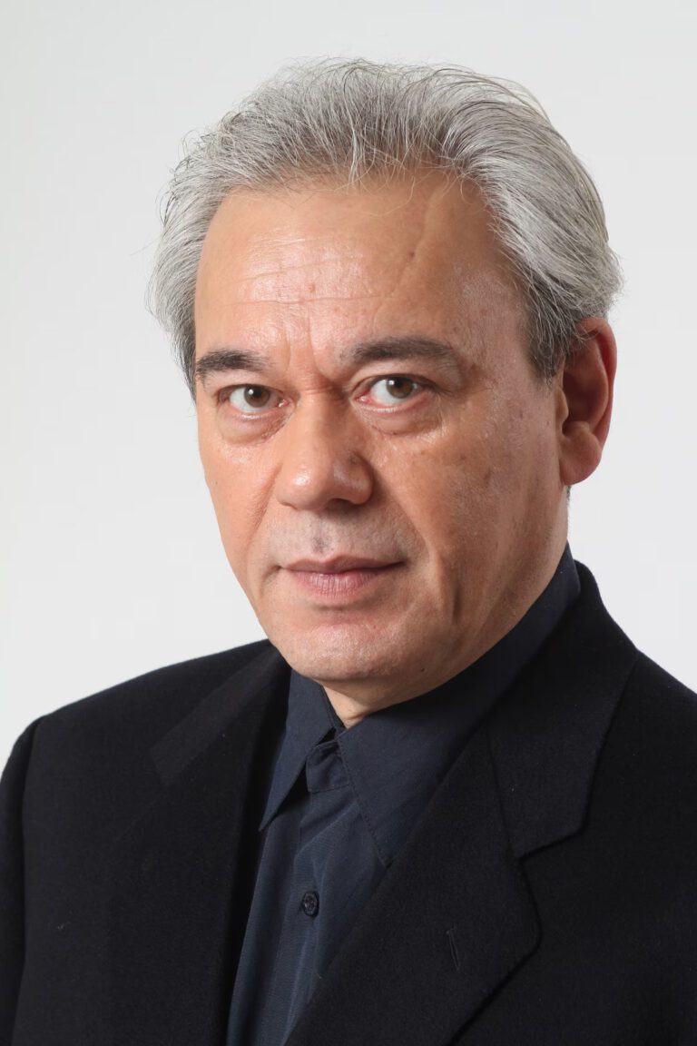 Dan Jiro นักแสดงนำของ Kaettekita Ultraman เสียชีวิตด้วยวัย 74 ปี DexNews